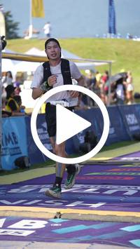 BIB:  <button type="button" onclick="openModal(27179440)" class="btn btn-primary btn-sm float-right" data-toggle="modal" data-target=".modal-high-quality">
                <i class="fa fa-download"></i> Download
                </button>